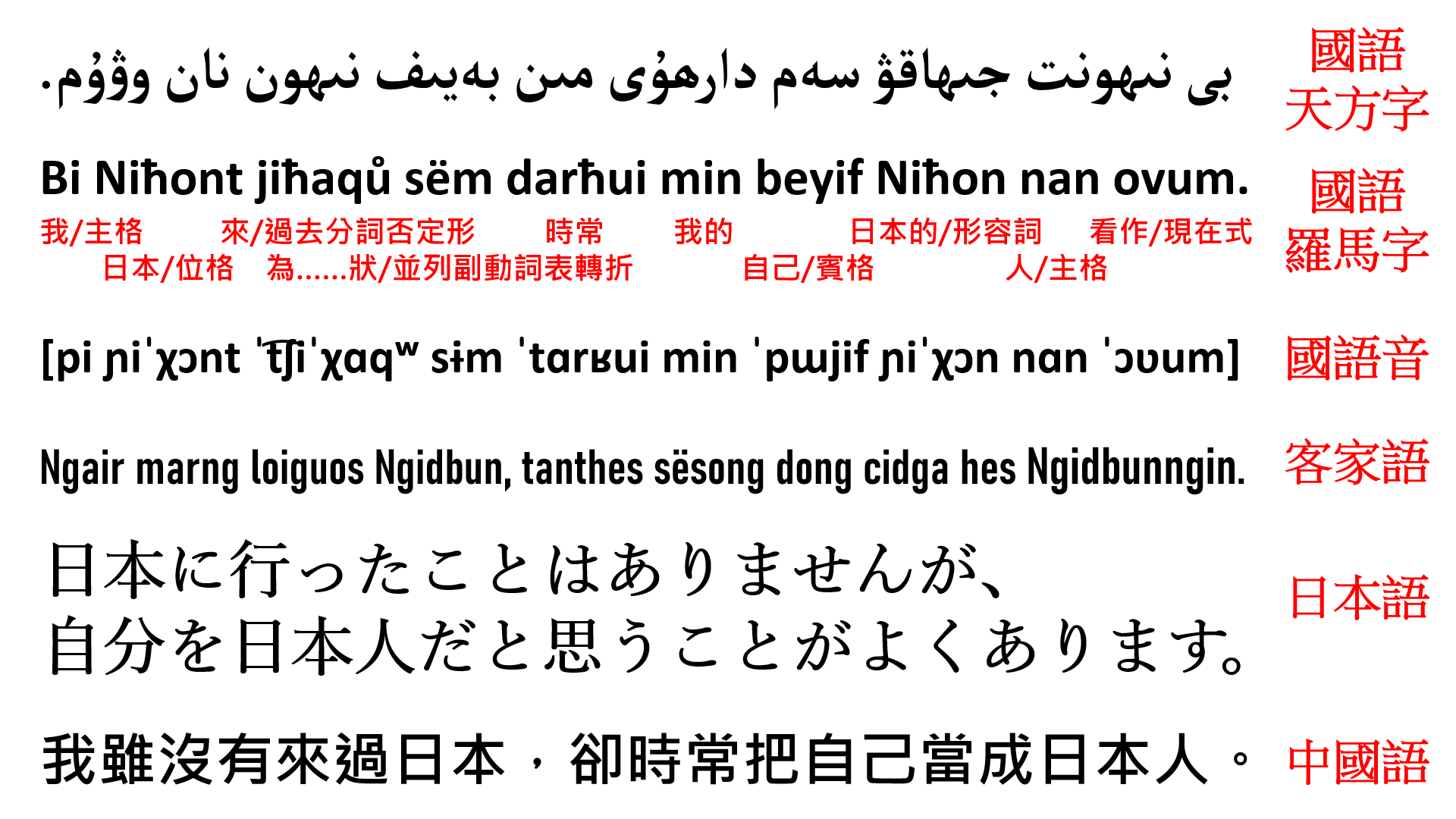 https://telegra.ph/file/53ce7ff32e7af850b1f11.png