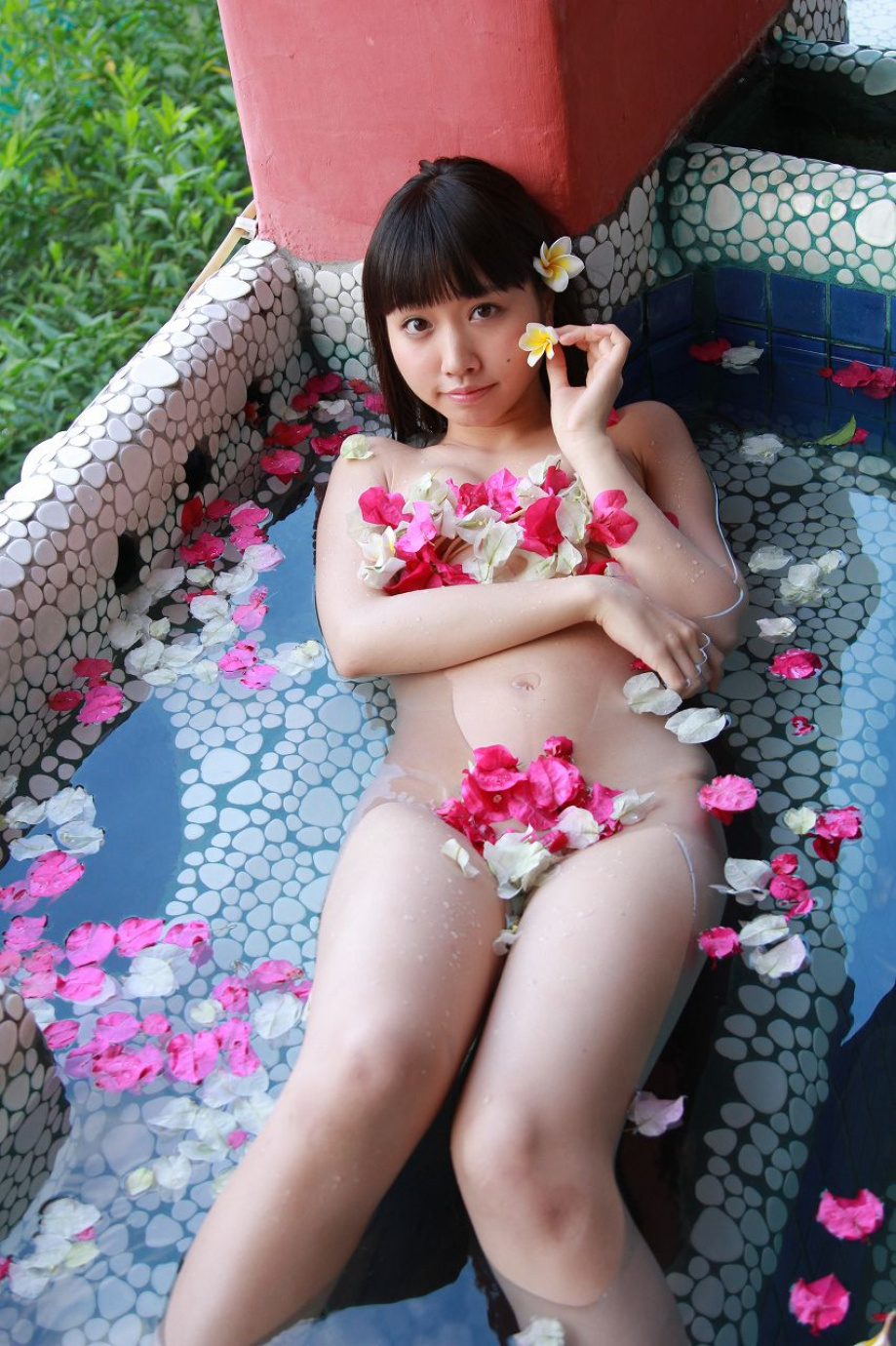[Image: 53ceb9c4b8fe847e708c7.jpg]