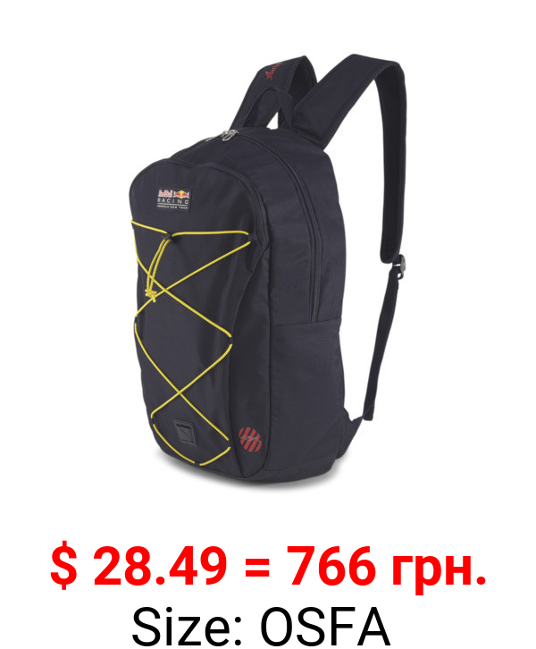 Red Bull Racing WH Backpack
