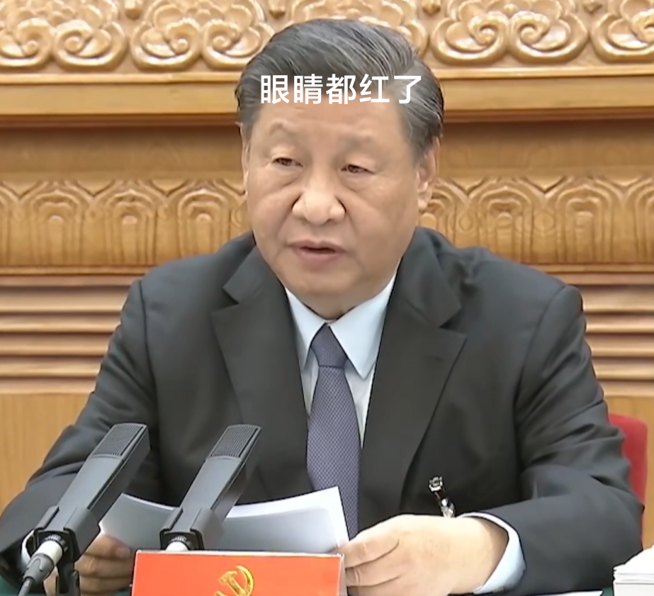 https://telegra.ph/file/53d92930ecbe2ccee65f4.png