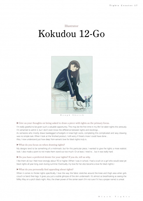 [Image: 53d9a987da28bbd67a5a0.jpg]