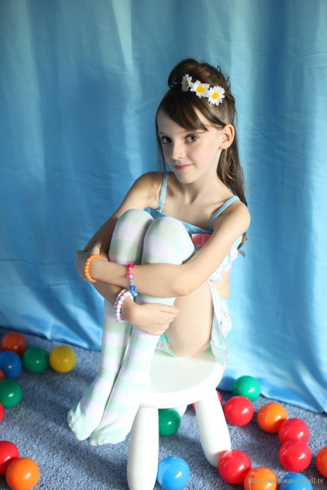 [Image: 53dbb14171a2e8e6a7ea4.jpg]
