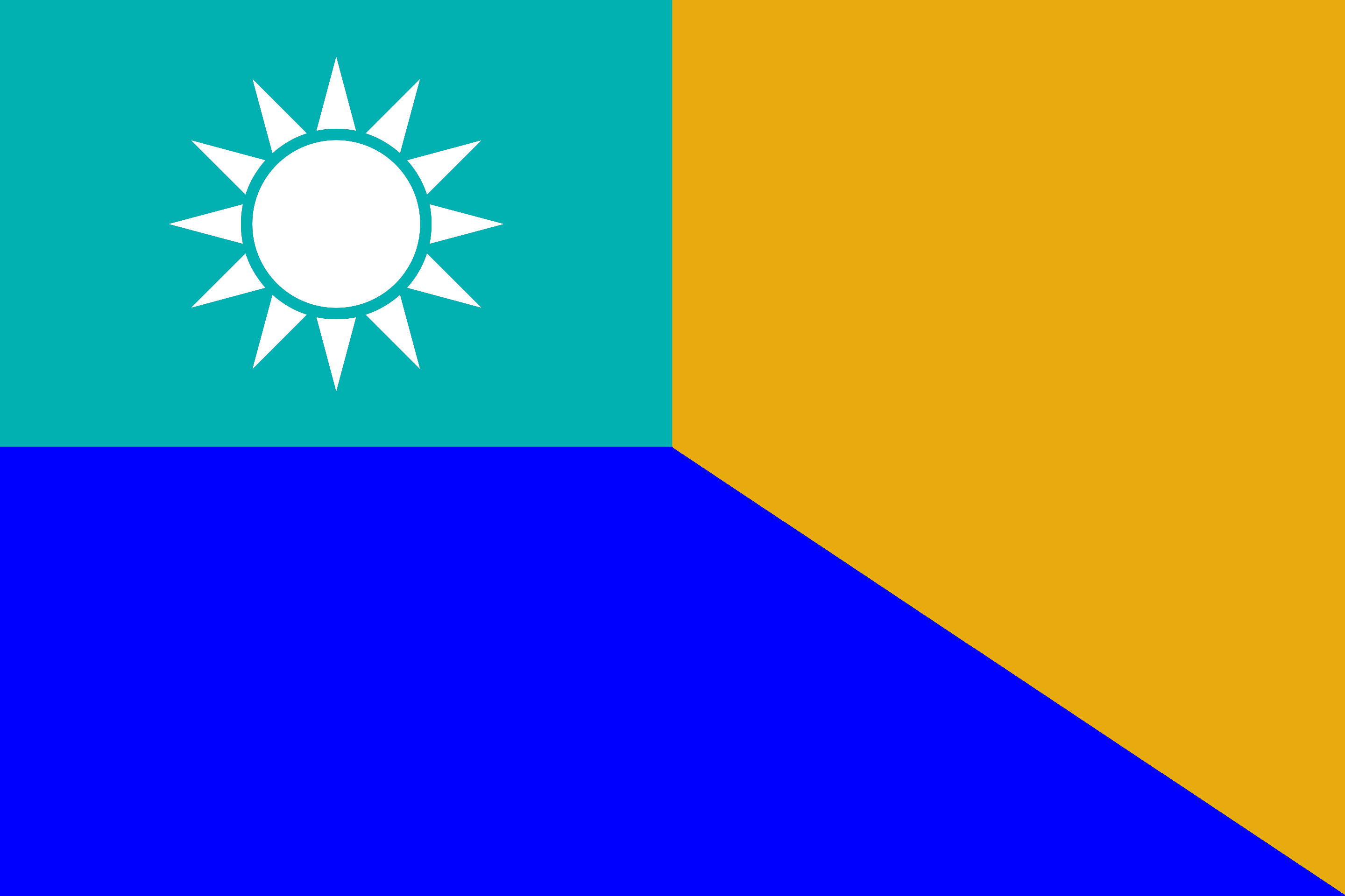 https://telegra.ph/file/53dd472792422c40a8a6c.png