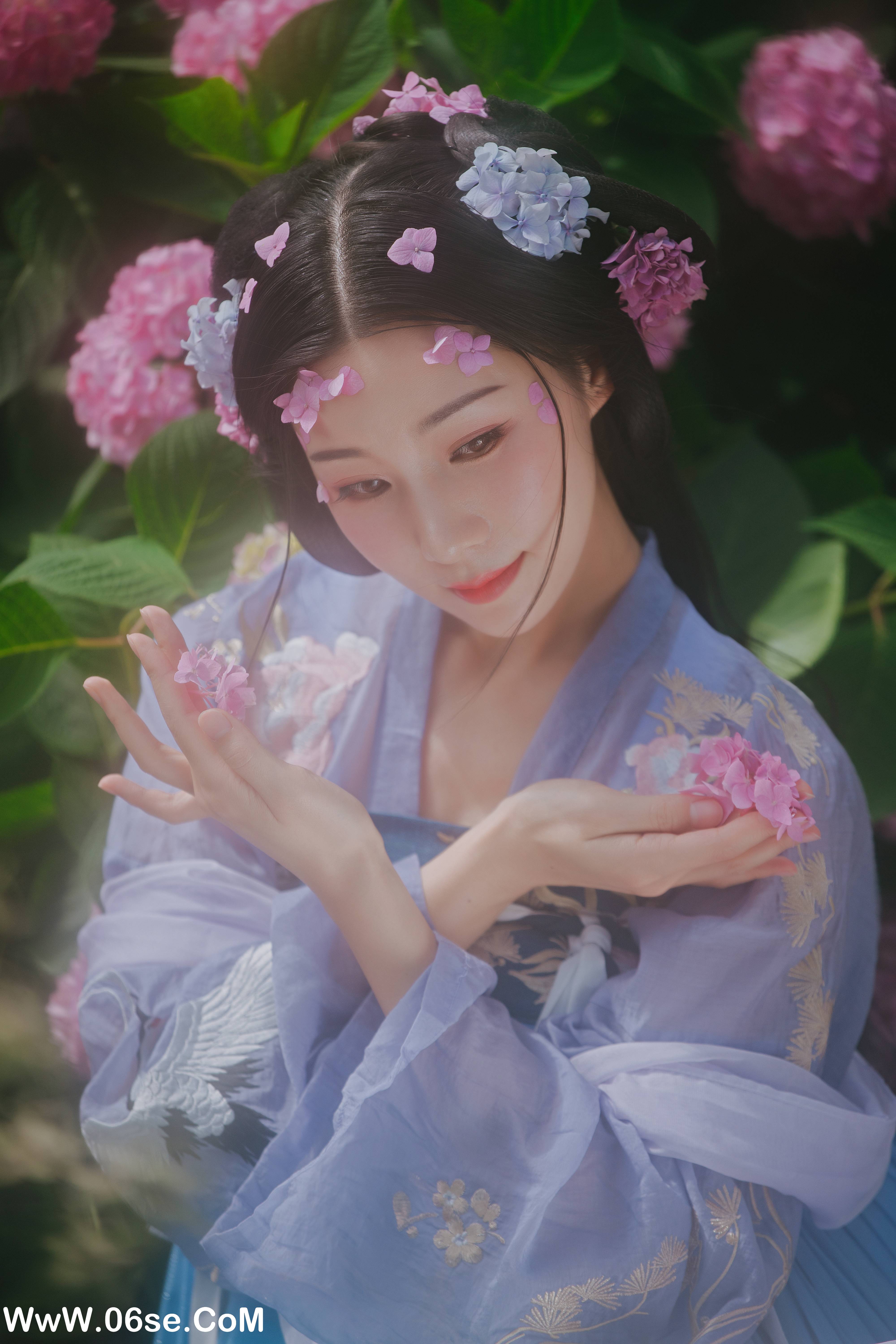 图片[3]-[YITUYU艺图语]2022.05.27 织画 木景抒[28P-497.35MB]-六色网