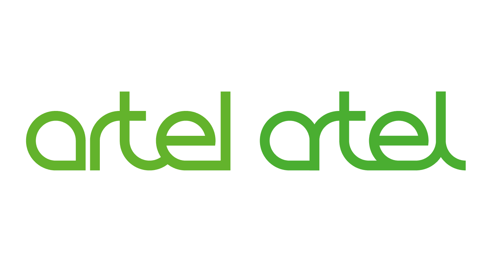 Артель ремонта. Artel. Artel реклама. Artel logo. Artel Xalq tanlovi.