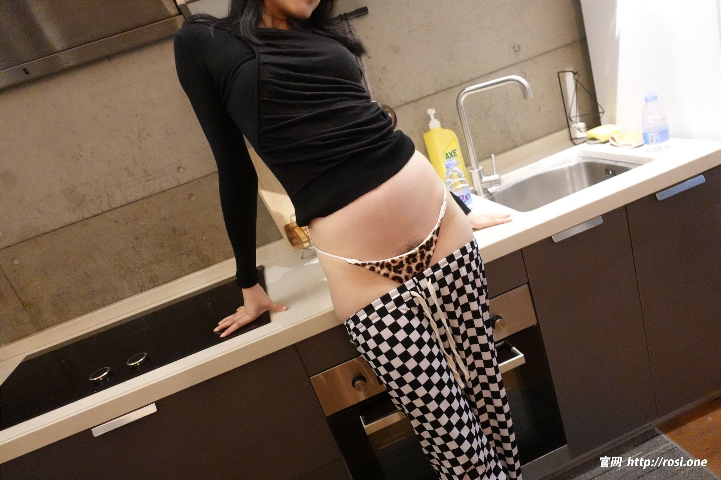 图片[37]-[ROSI写真]2023.01.10 NO.4054-六色网