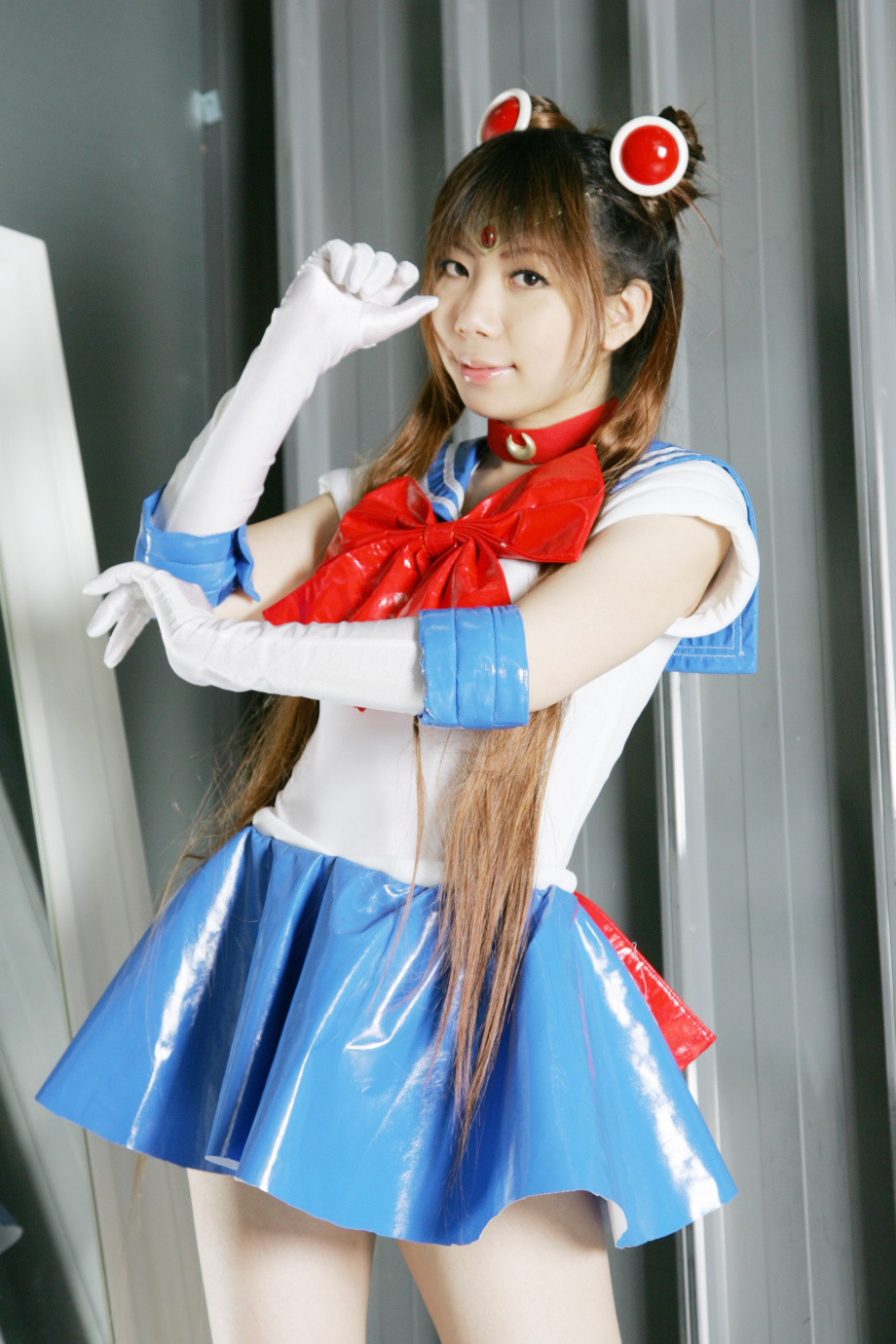 [Image: 53ed407ff0416d4626ed8.jpg]