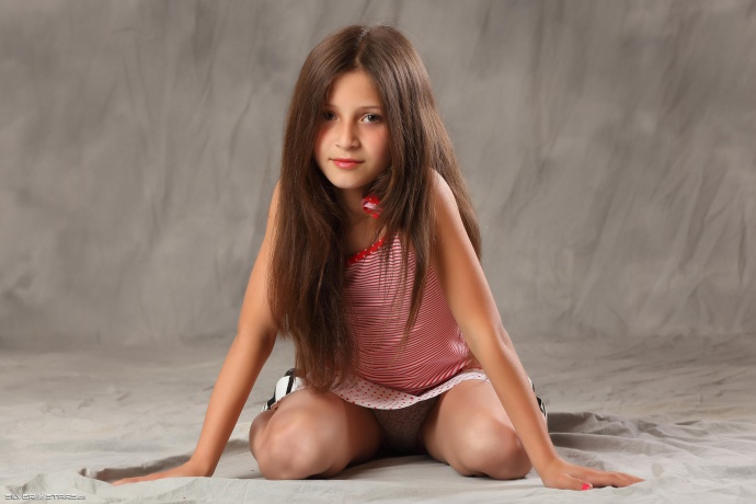 [Image: 53eec3d98cbe6e5a4f4d7.jpg]
