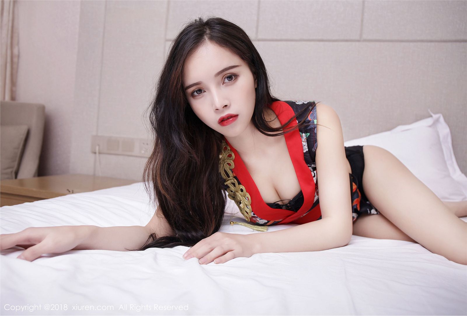 [Image: 53eff861952b1463cd27d.jpg]