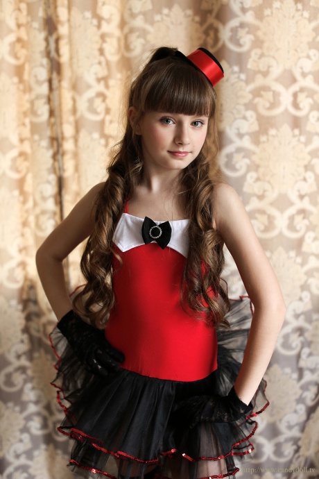 [Image: 54011fc66eb4460adff4f.jpg]