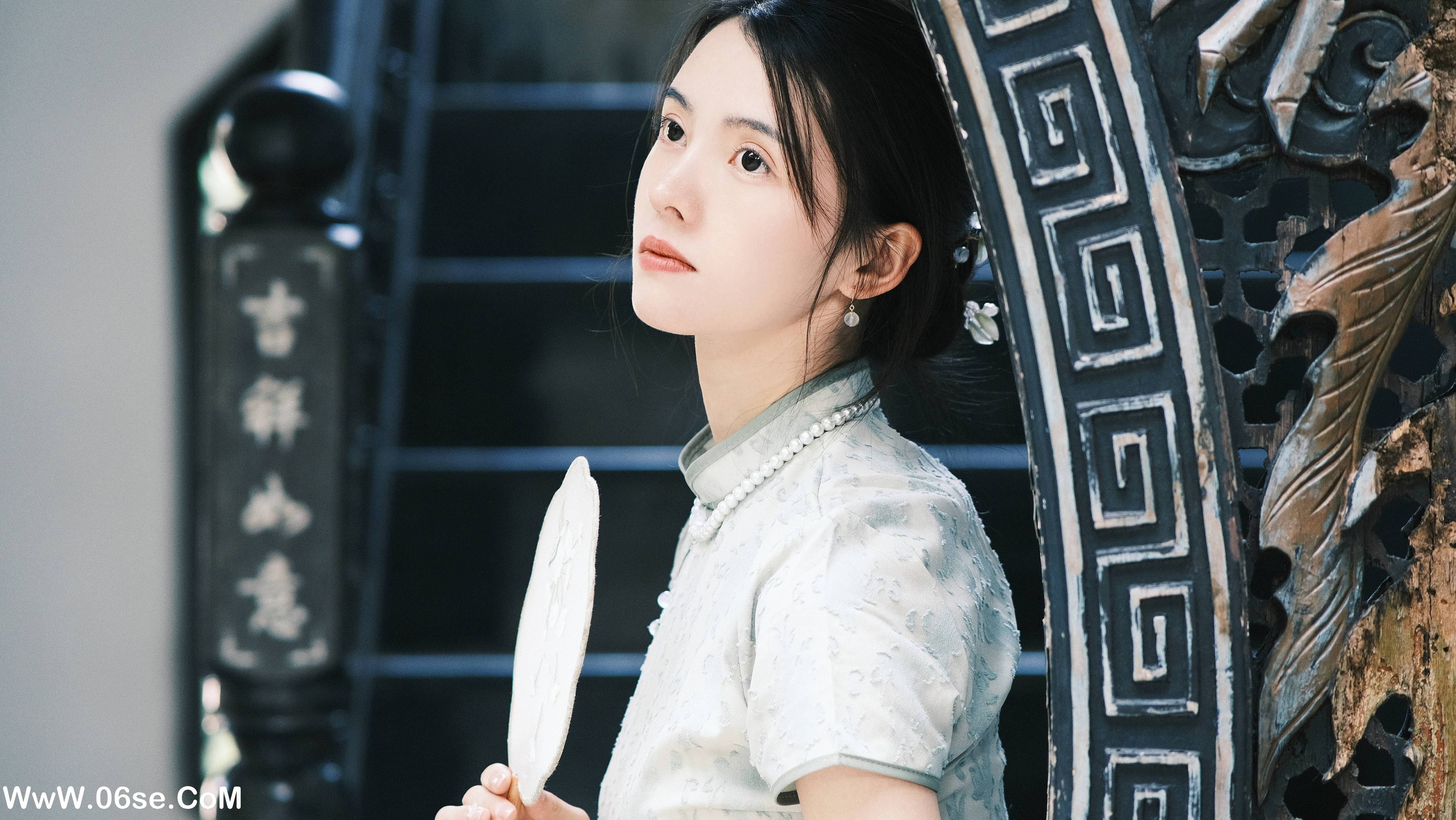 图片[15]-[YITUYU艺图语]2022.07.09 相思 夏夏[23+1P／252MB]-六色网