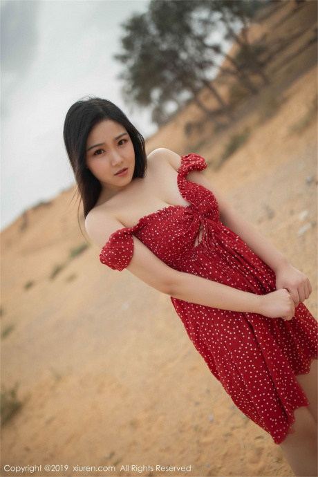 [Image: 540f96fe6ac895c2b380e.jpg]