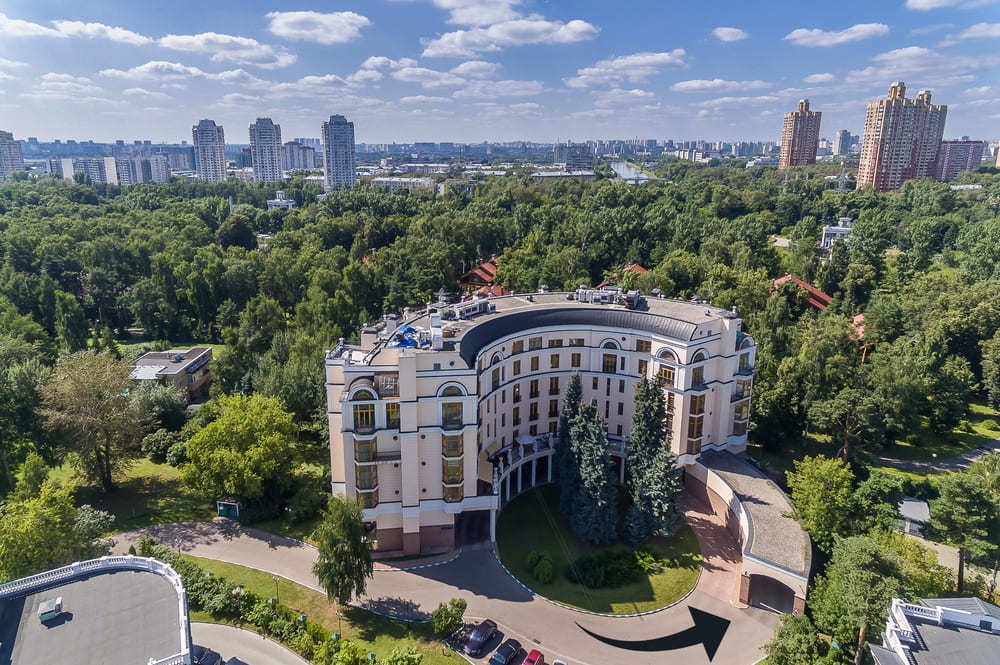 2 корп 1. ЖК Чайка Москва Никольский тупик. Г. Москва, Никольский тупик, д. 2, корп. 1. Г. Москва, Никольский тупик, д. 2, корп. 1, кв. 16. ЖК Чайка Покровское Стрешнево.