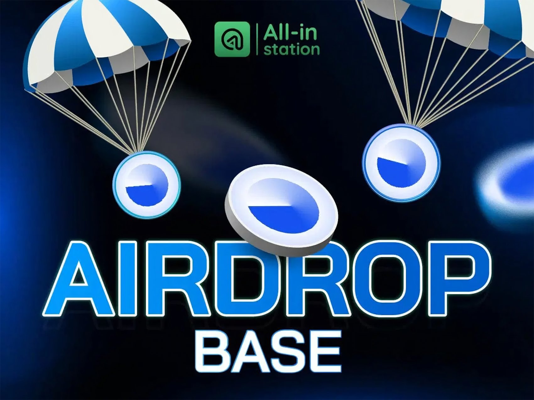 airdrop coinbase