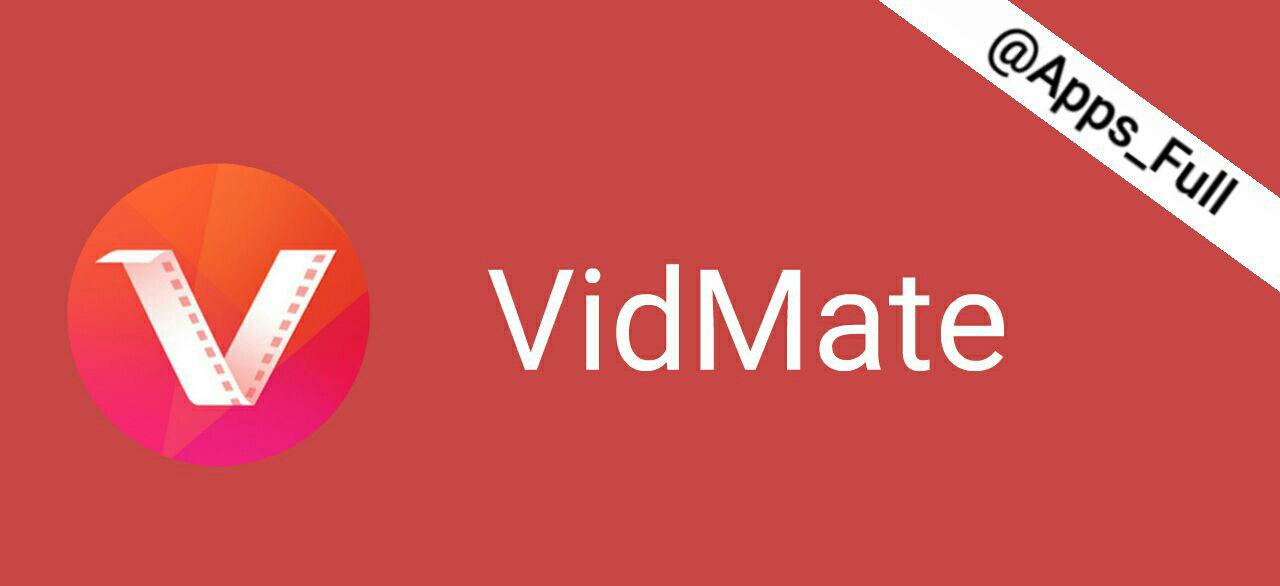 Vidmate