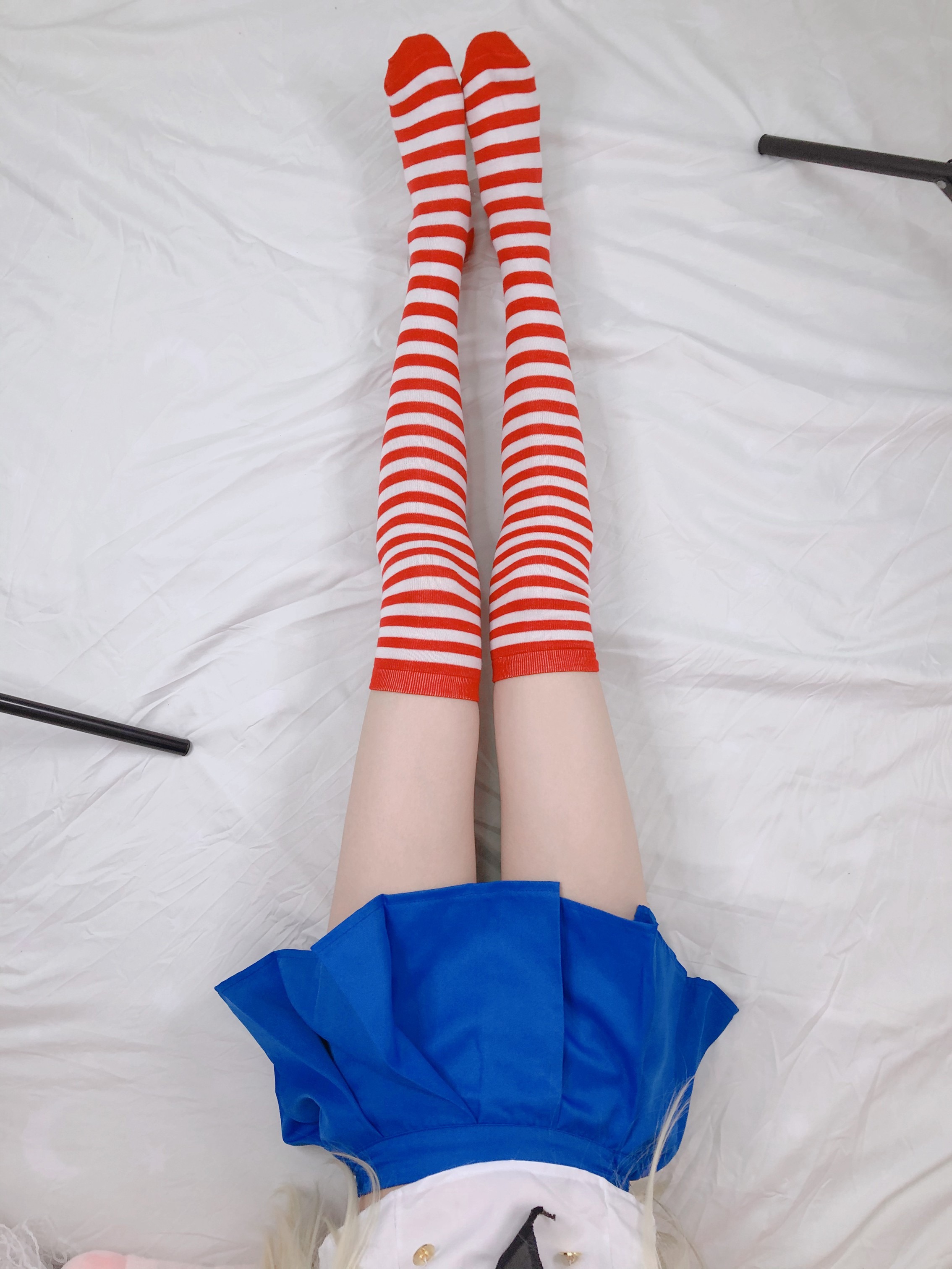 奈子の岛风少女  124P 4