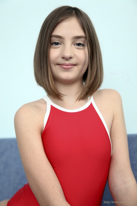 [Image: 541ffef783321e8c8d374.jpg]