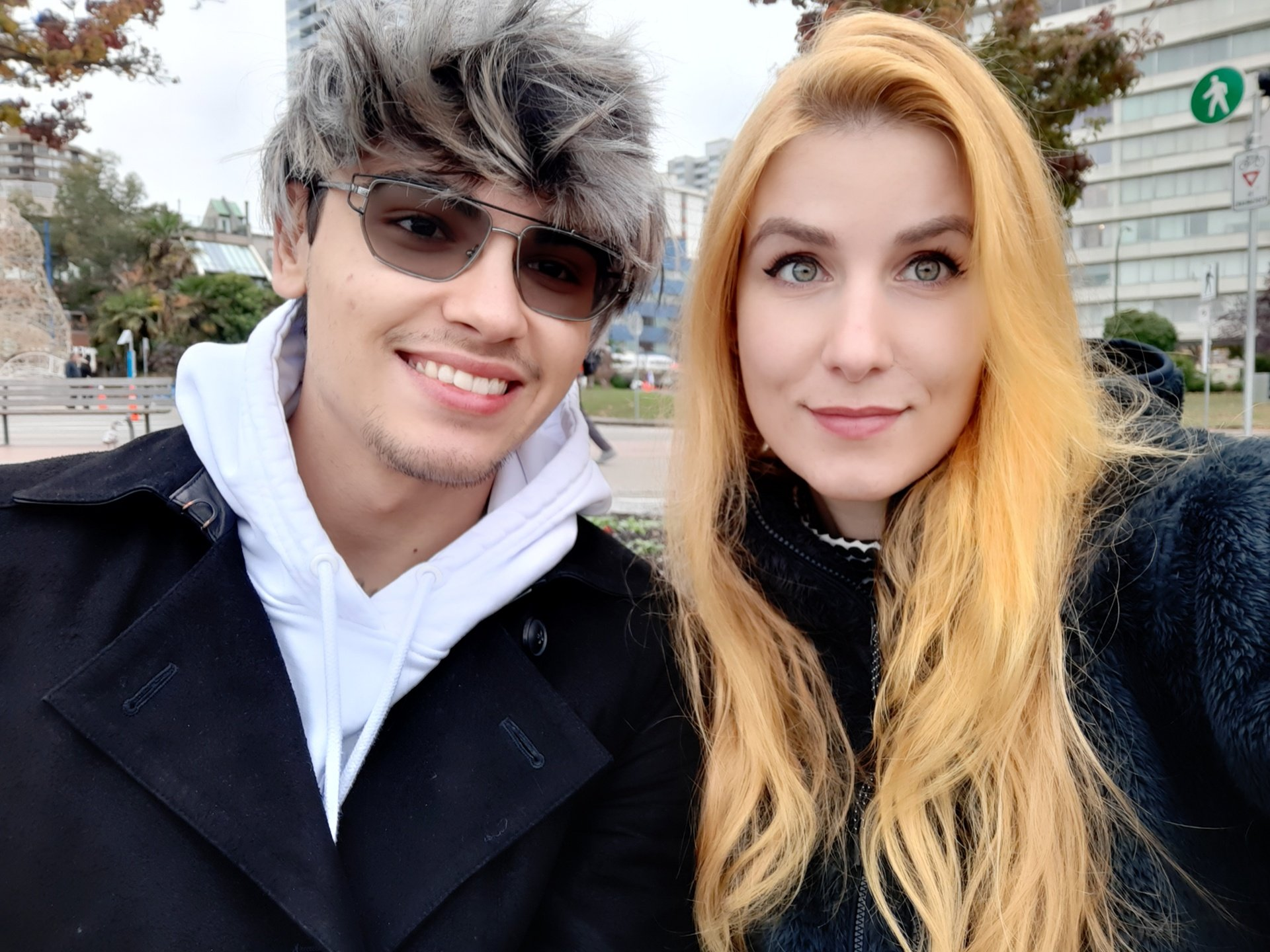 Twistzz gf