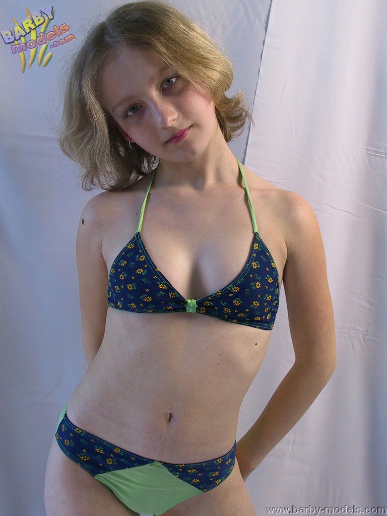 [Image: 542837d4182f4eebba1de.jpg]