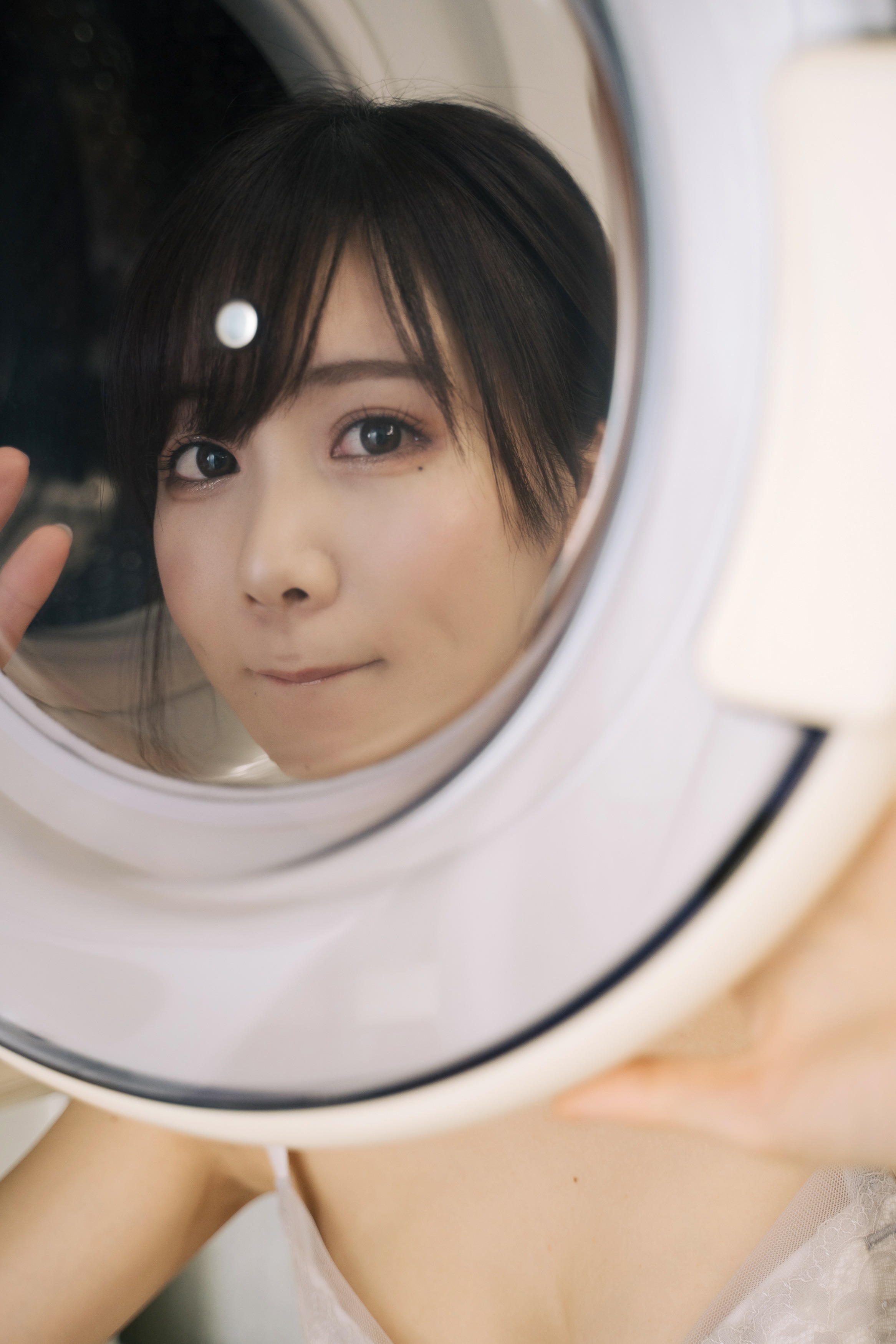 けん研 (けんけん) - けんけんぱ(けんけん) 銭湯ヒロイン [200P1V-417MB] 153