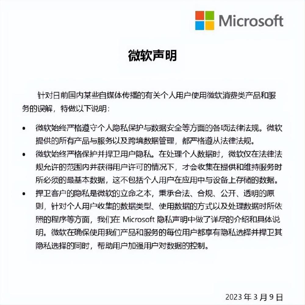https://telegra.ph/file/542986b8a61c2d4af6ac1.jpg