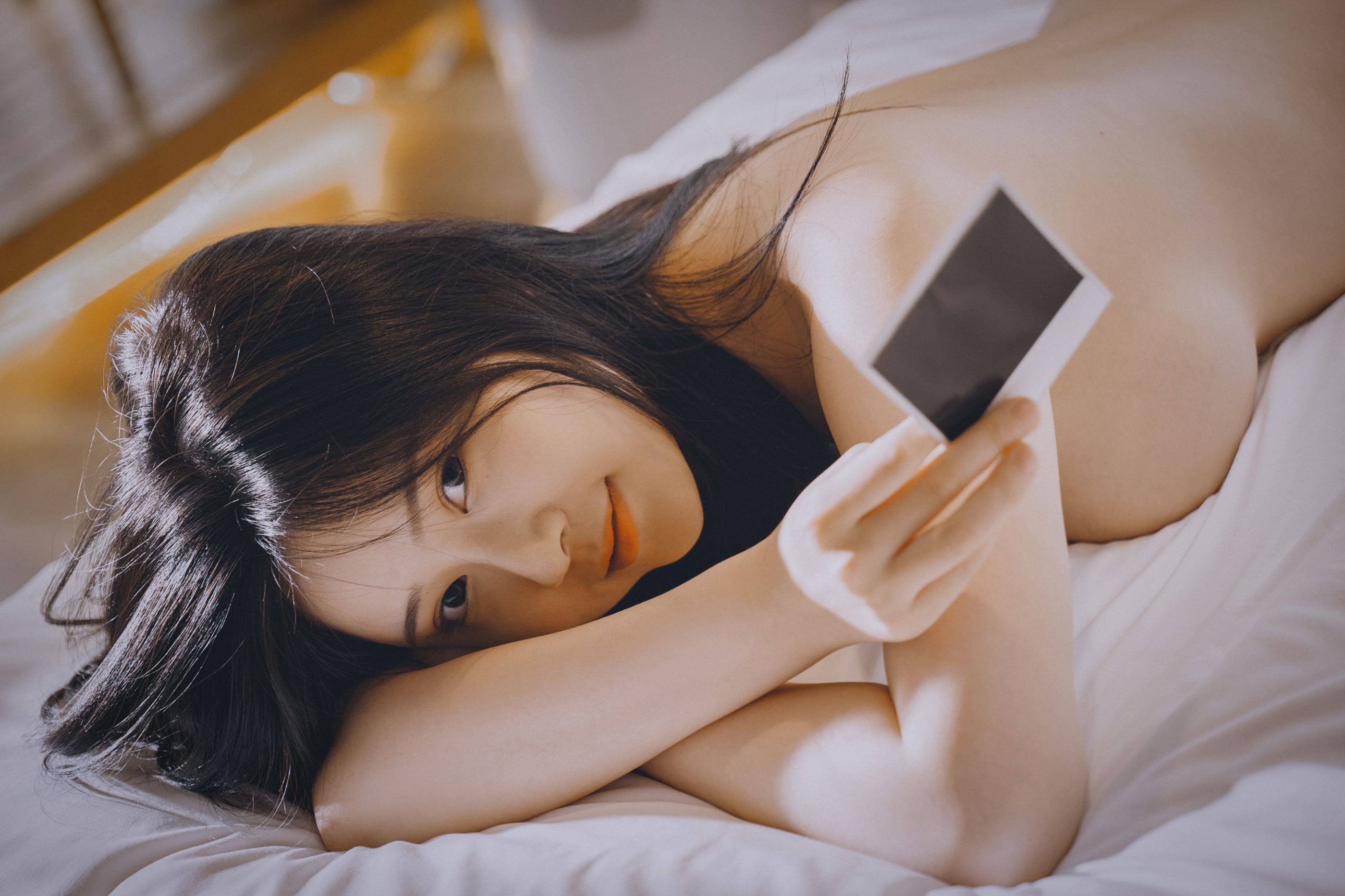 年年 宝利来女孩（2月3打赏群资源） 25