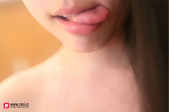 [Image: 542b82c9f52cd11ea75ec.jpg]