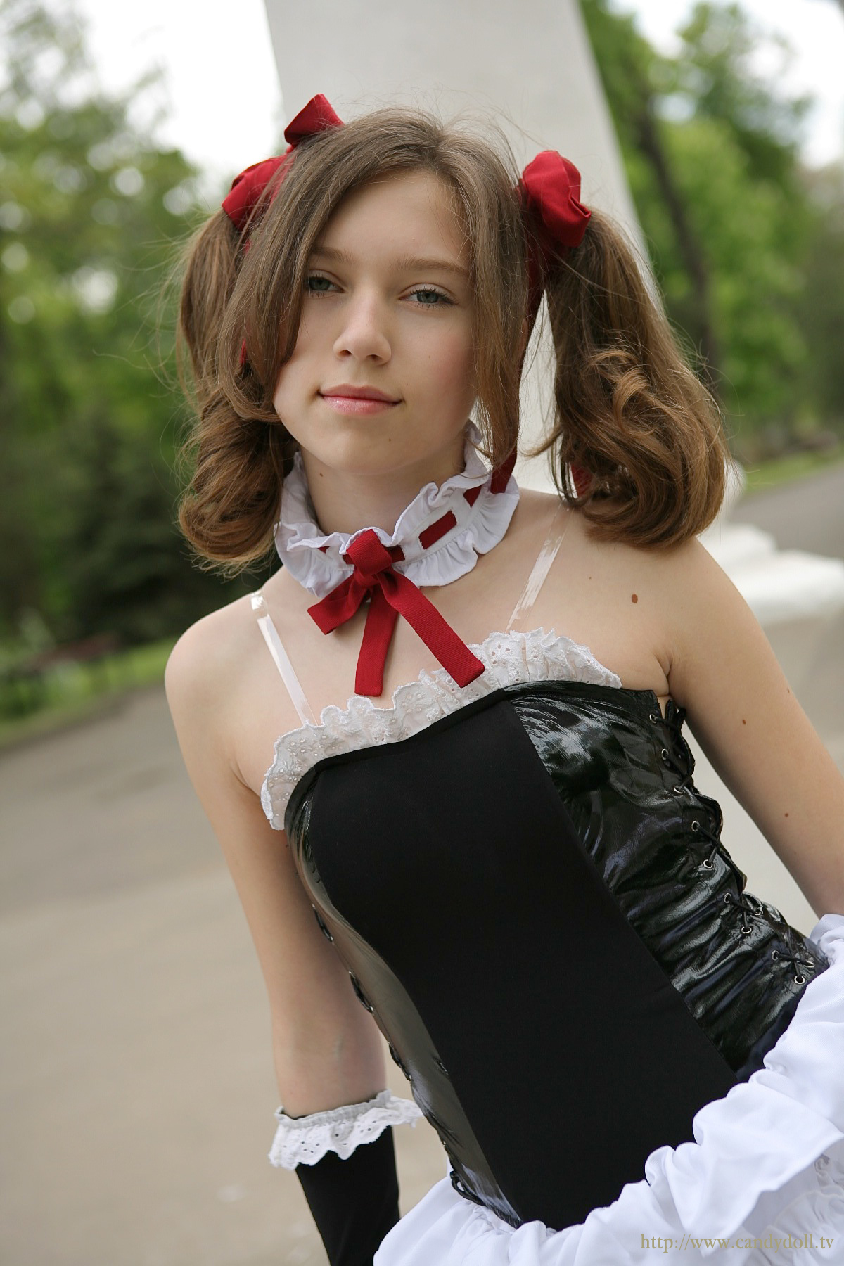 [Image: 542c6b53c4b0a0d8d7b68.jpg]