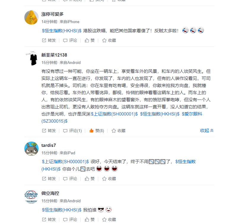 https://telegra.ph/file/542dc89f4ec5ebf66fbce.png