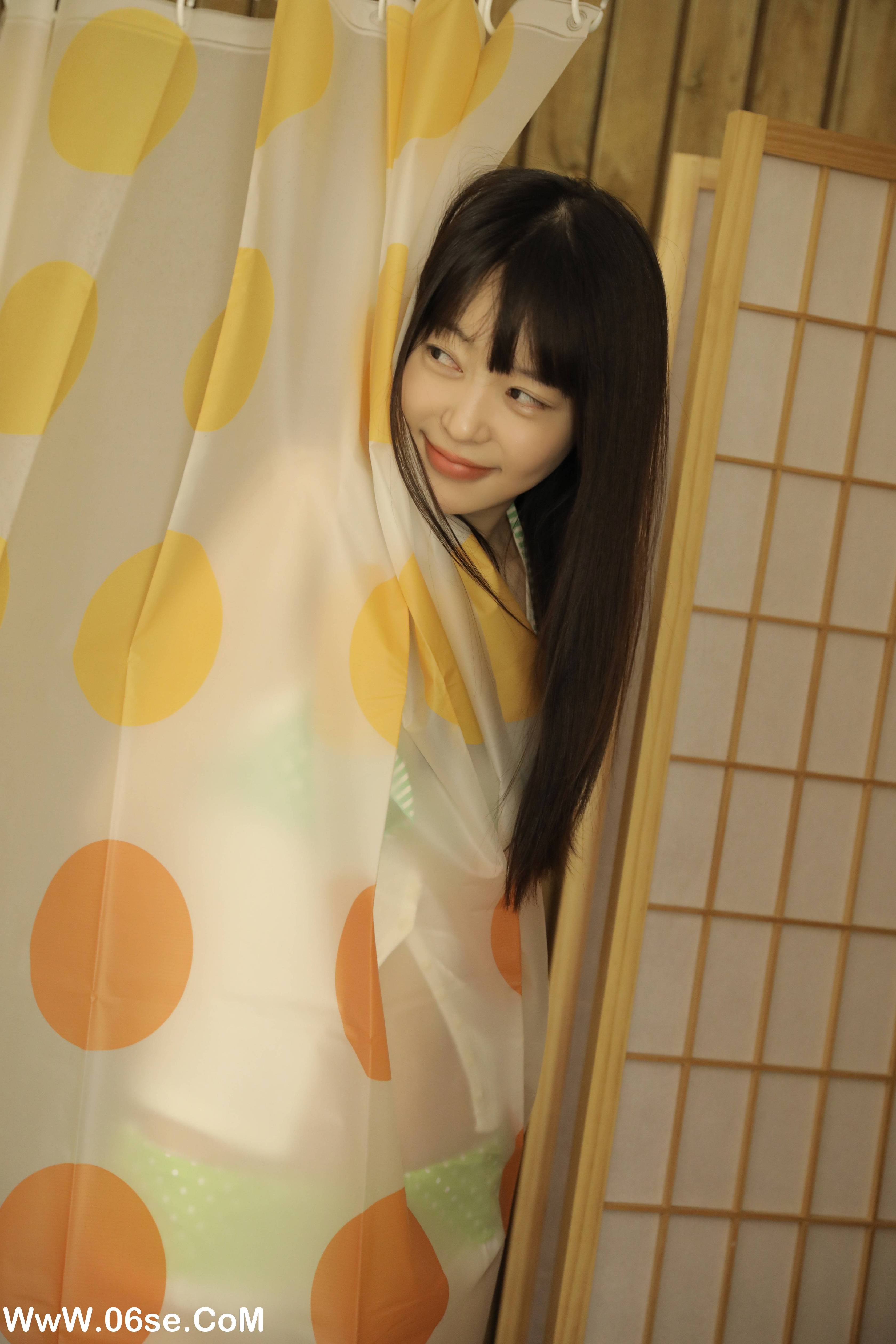 图片[13]-[YITUYU艺图语]2022.08.14 一起过夏天 ss_田爽[43+1P／406MB]-六色网