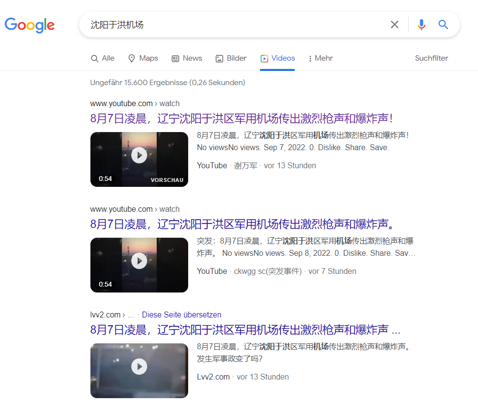 https://telegra.ph/file/5435b18715e4cc8ccf917.png