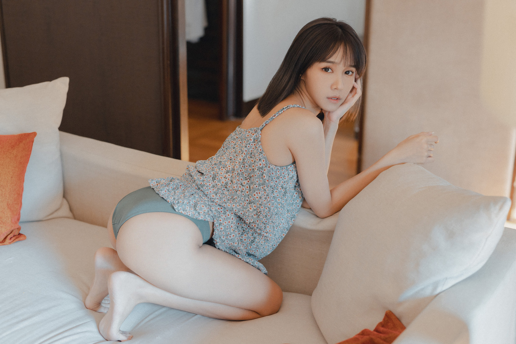Tracia [DCP-snaps] Vol.03 Photobook Set.02 6