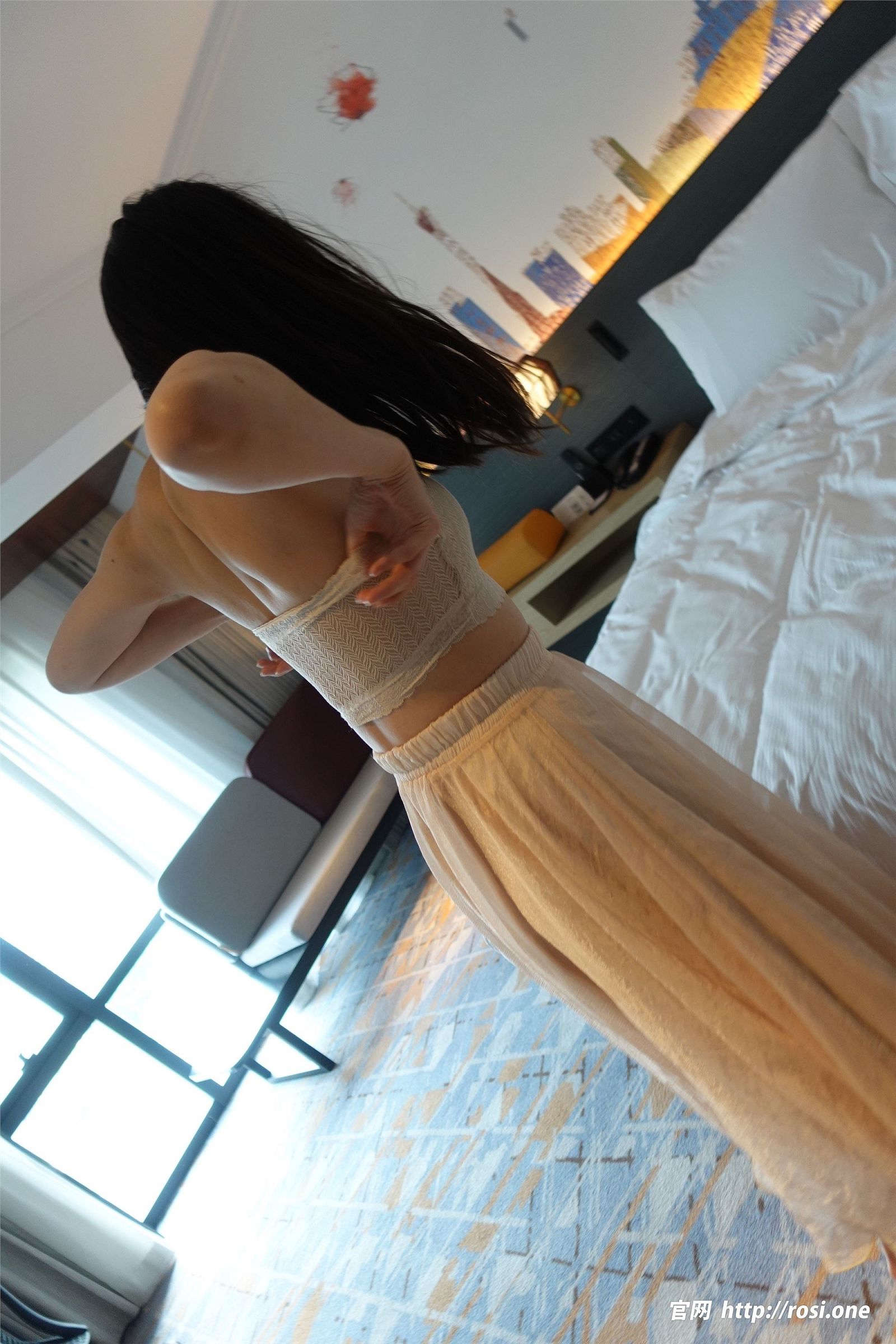 图片[65]-[ROSI写真]2023.07.25 NO.4250-六色网