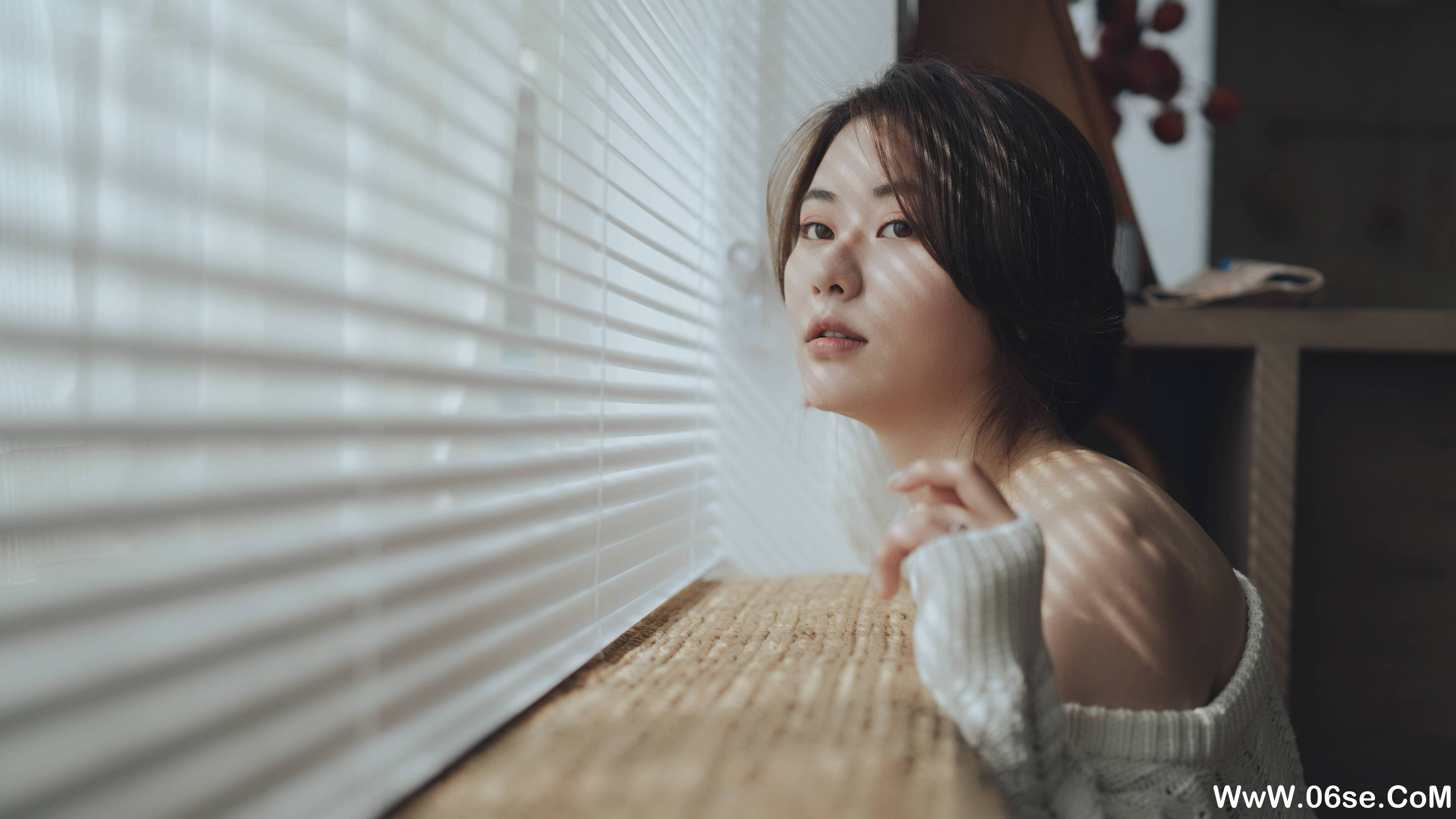 图片[20]-[YITUYU艺图语]2021.11.17 私密空间 咖喱[48+1P／456MB]-六色网