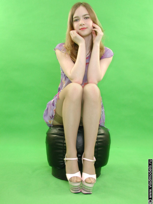 [Image: 543fa28ea8912f0c116a0.jpg]