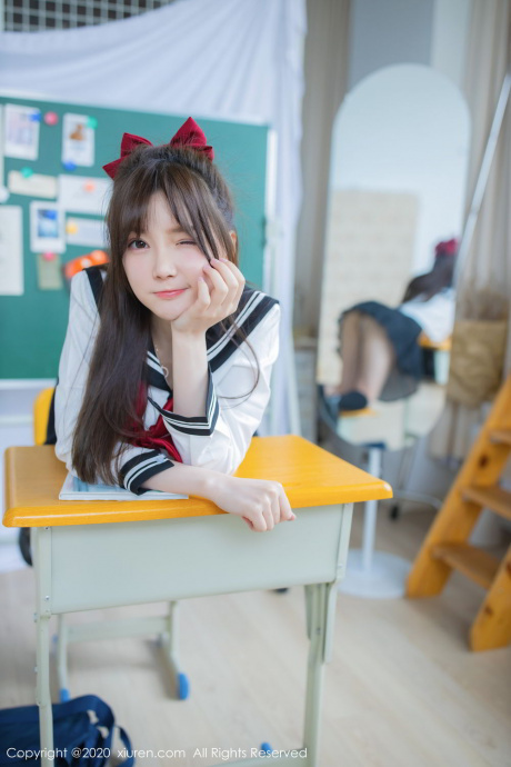 [Image: 5441f6a74a52fddbdc627.jpg]