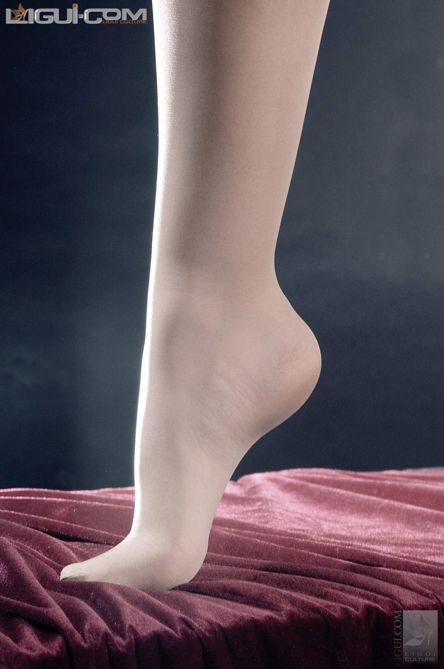 [Image: 5447a31e262506d6bb716.jpg]