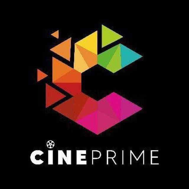 CINEPRIME Telegraph
