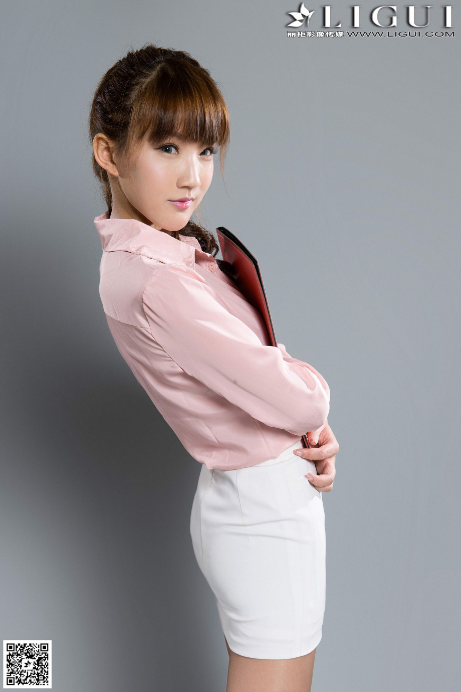 [Image: 5455004d1acfca126aa8e.jpg]