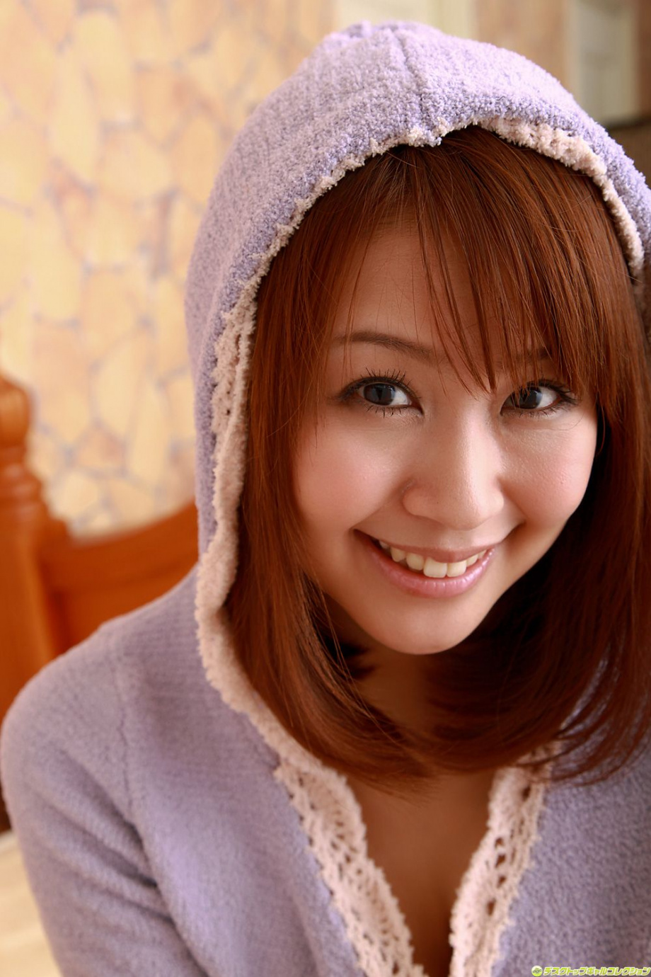 [Image: 5459a2a9dc7c040fbf10f.jpg]