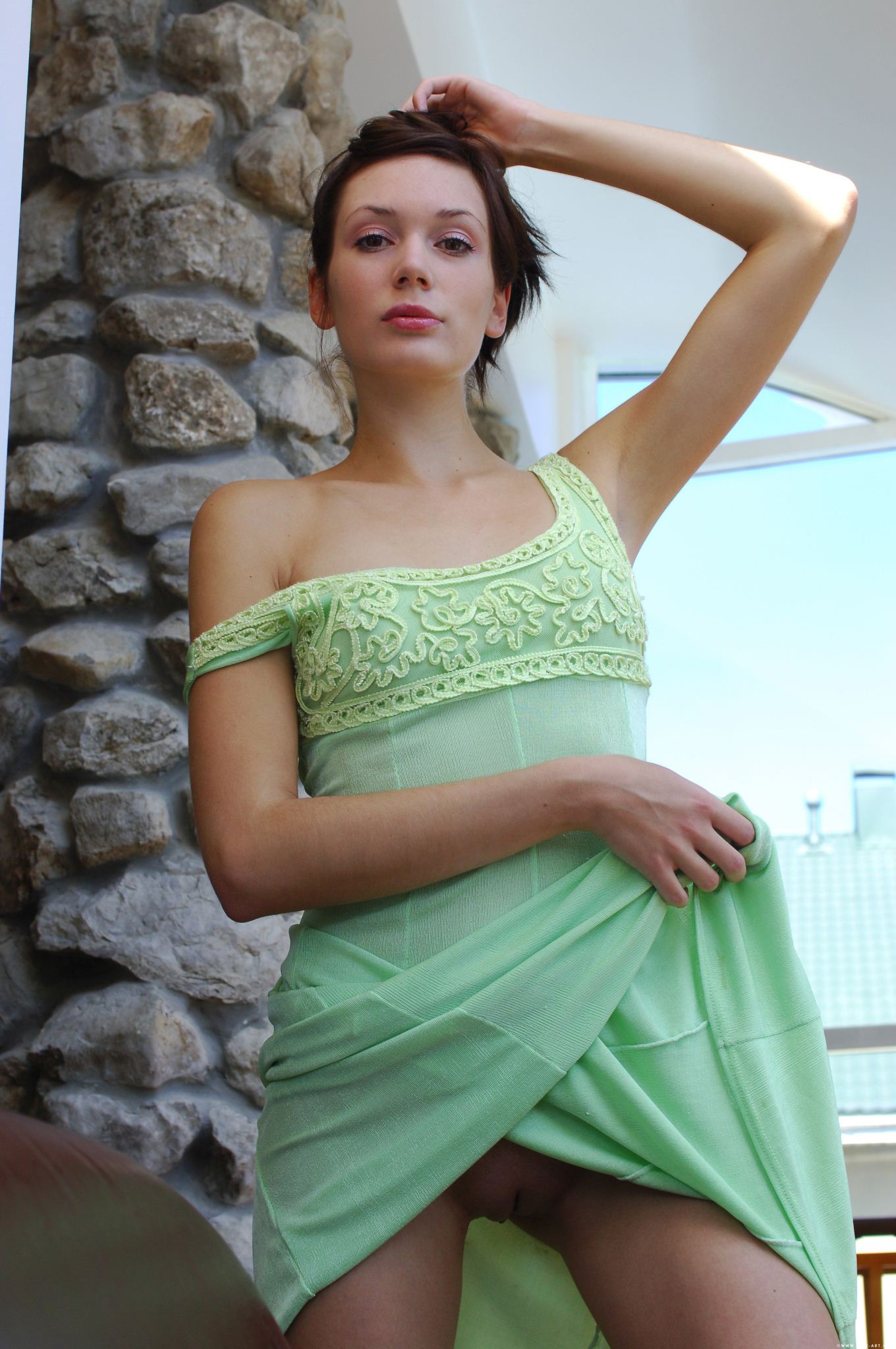 [Image: 54667d261feb17ef1e2a3.jpg]