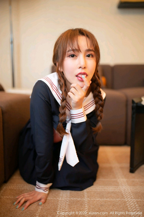 [Image: 546875a20cf6877689bb5.jpg]