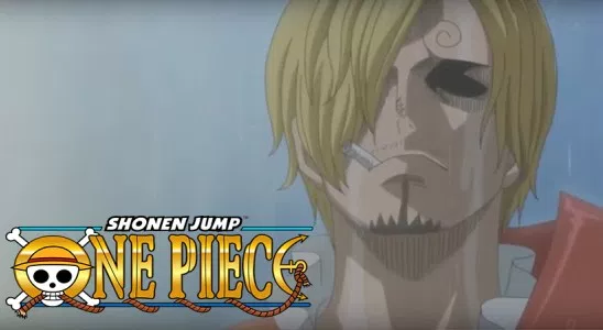 One Piece Episode 817 Subtitle Indonesia 1080p Telegraph