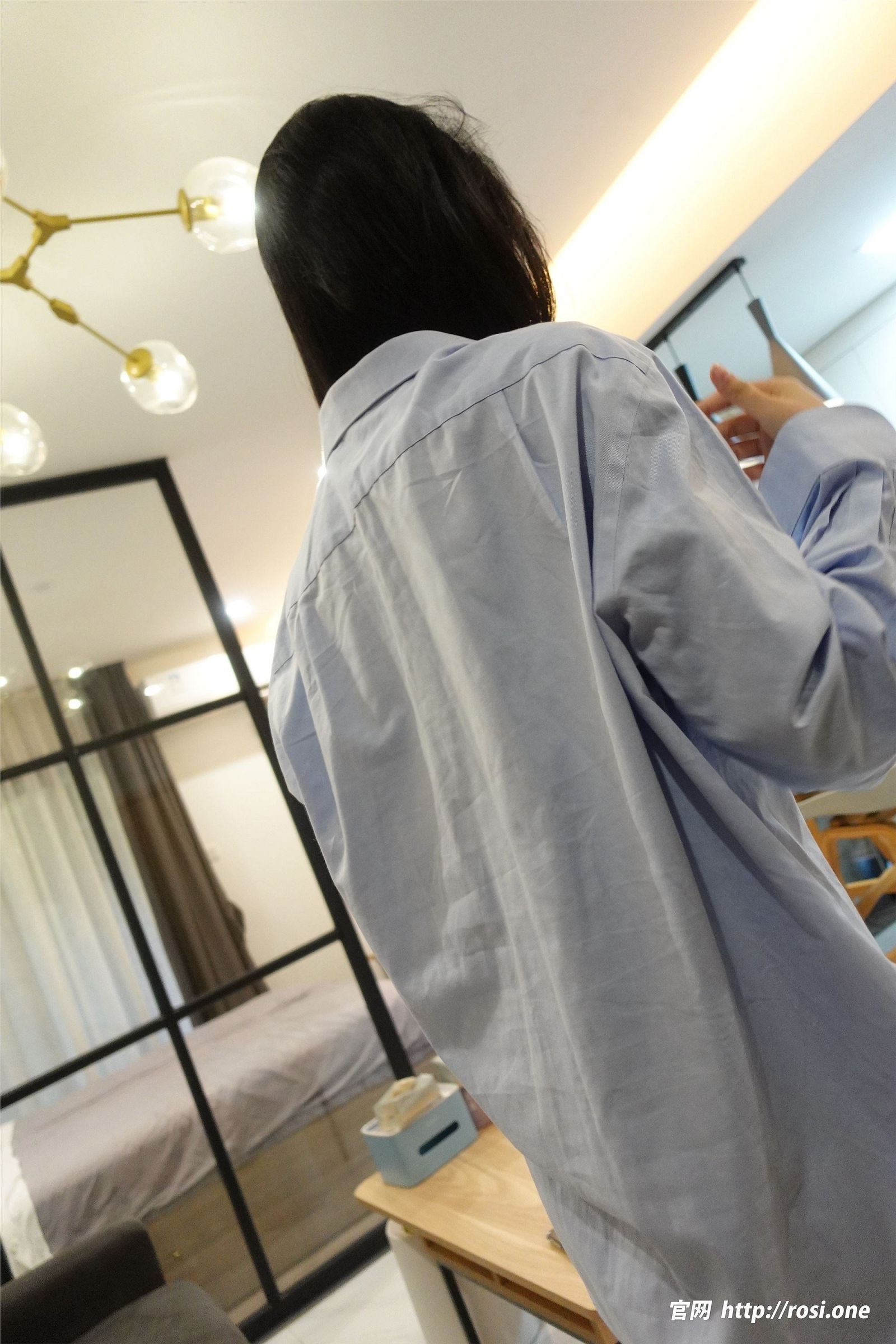 图片[45]-[ROSI写真]2023.01.02 NO.4046-六色网