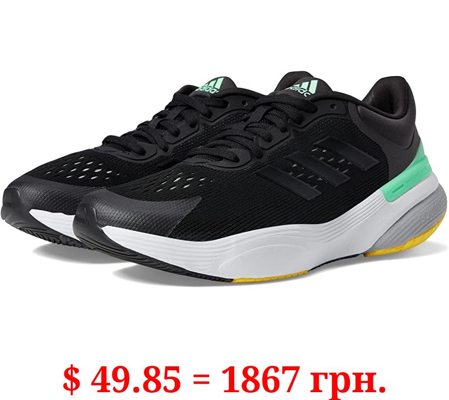 adidas Running Response Super 3.0