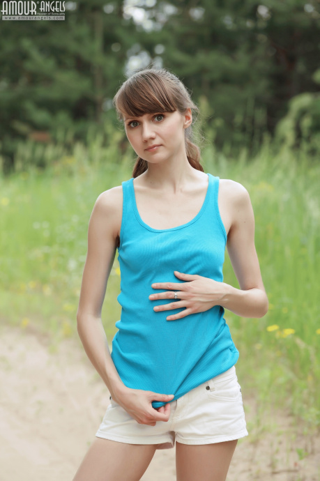 [Image: 5472ae9e77286c52174eb.jpg]