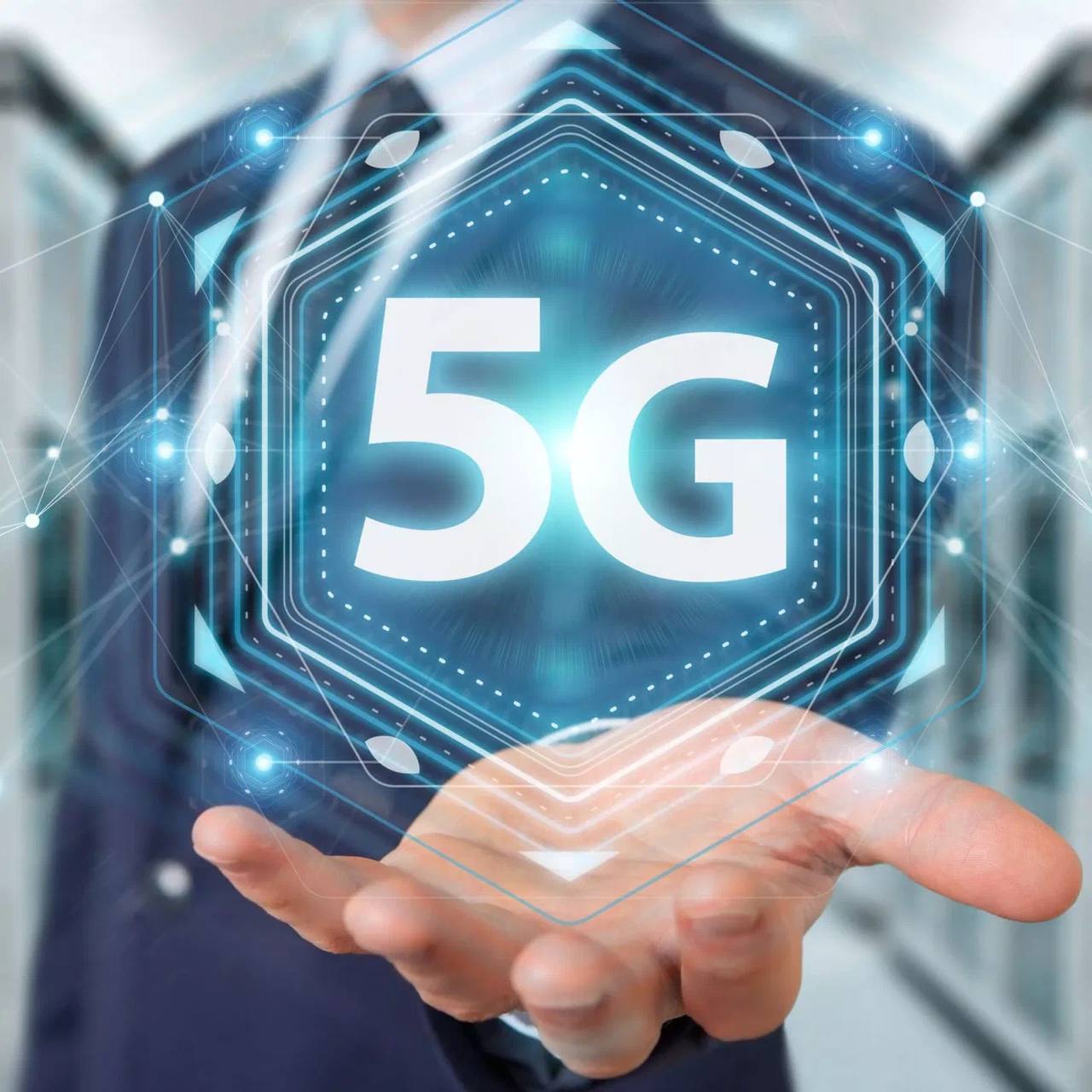 5 новейших исследований. 5g. Сеть 5g. Человек 5g. 5g в Москве.