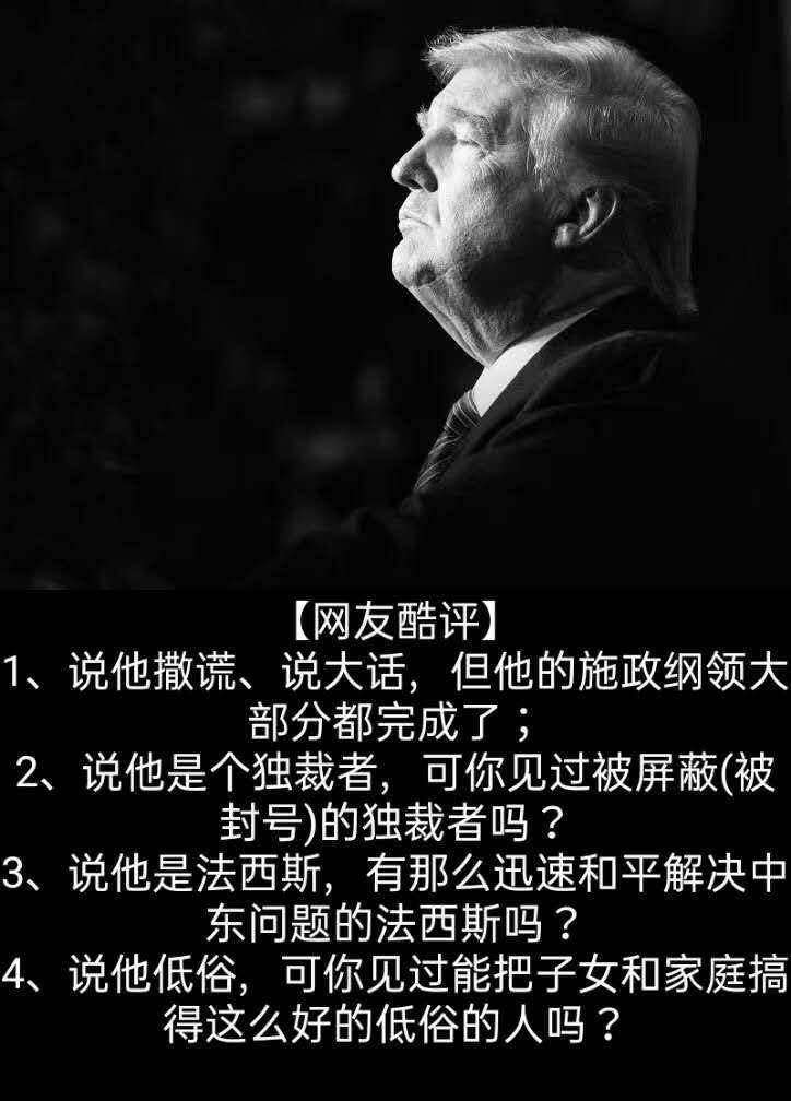 https://telegra.ph/file/54803bcf436648d117bc4.jpg