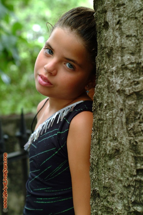 [Image: 5481bb12c511782afe8ec.jpg]