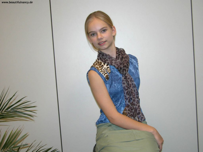 [Image: 548558cbade12f0fc1ab3.jpg]